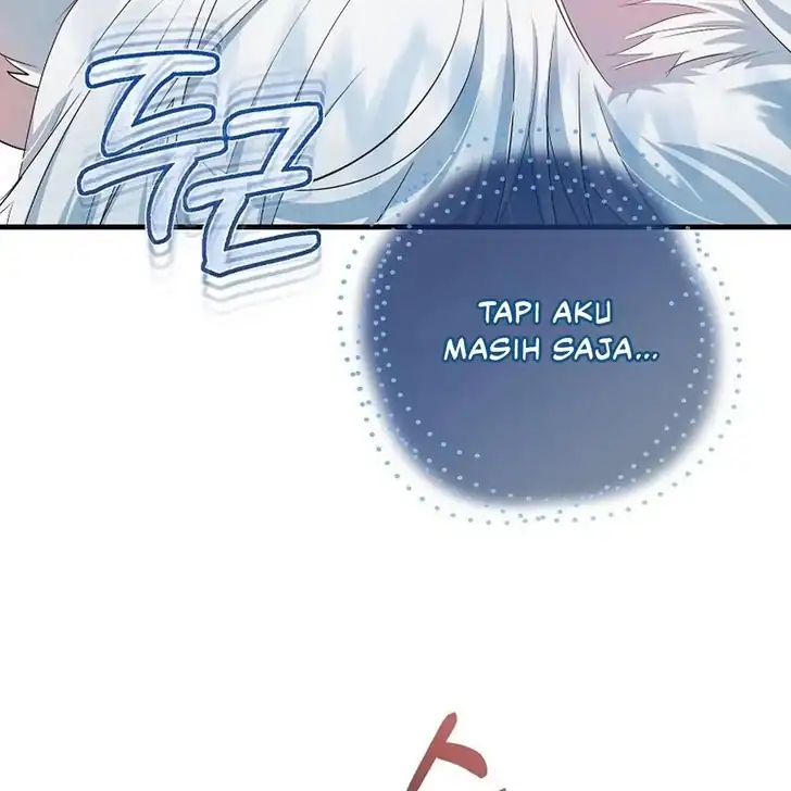 The Arranged Suitor Was the Kidnapper Chapter 12 - halaman 94