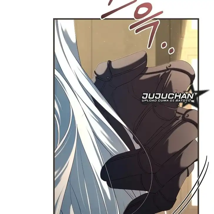 The Arranged Suitor Was the Kidnapper Chapter 12 - halaman 95