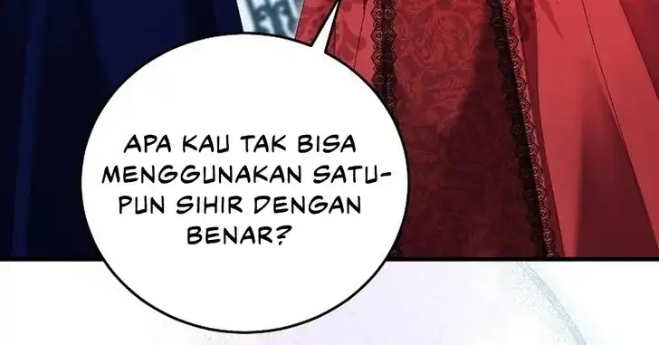 The Arranged Suitor Was the Kidnapper Chapter 13 - halaman 100
