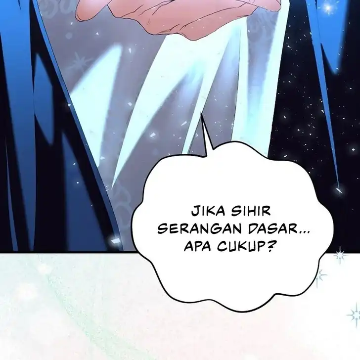 The Arranged Suitor Was the Kidnapper Chapter 13 - halaman 103