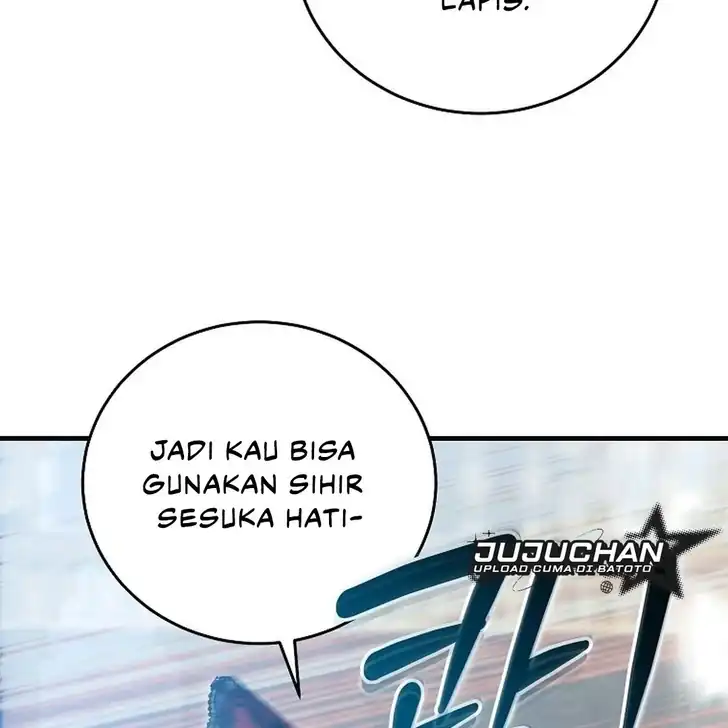 The Arranged Suitor Was the Kidnapper Chapter 13 - halaman 108