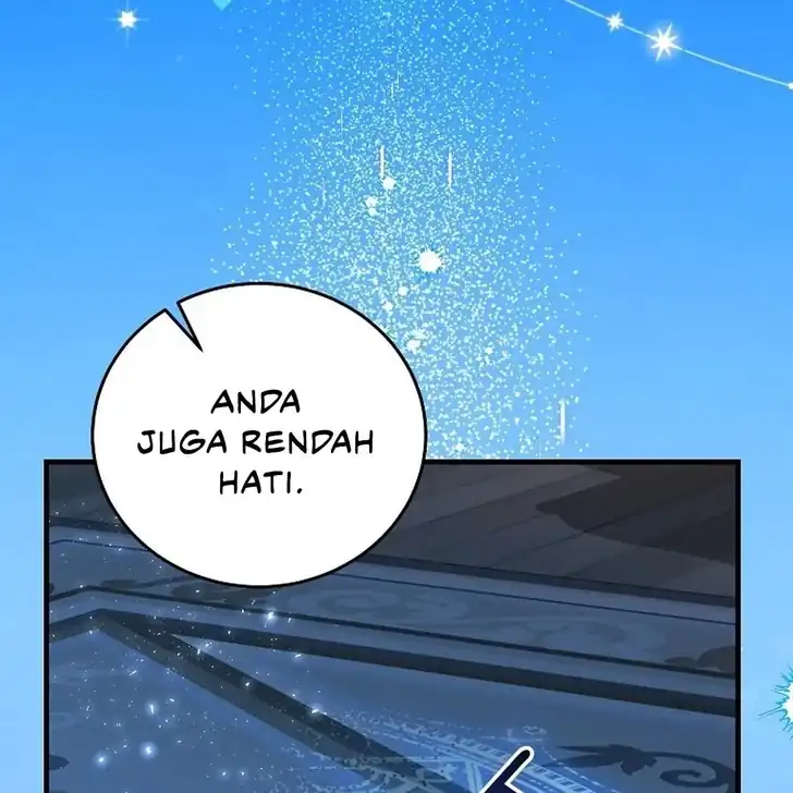 The Arranged Suitor Was the Kidnapper Chapter 13 - halaman 11
