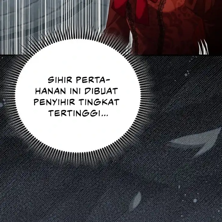 The Arranged Suitor Was the Kidnapper Chapter 13 - halaman 114