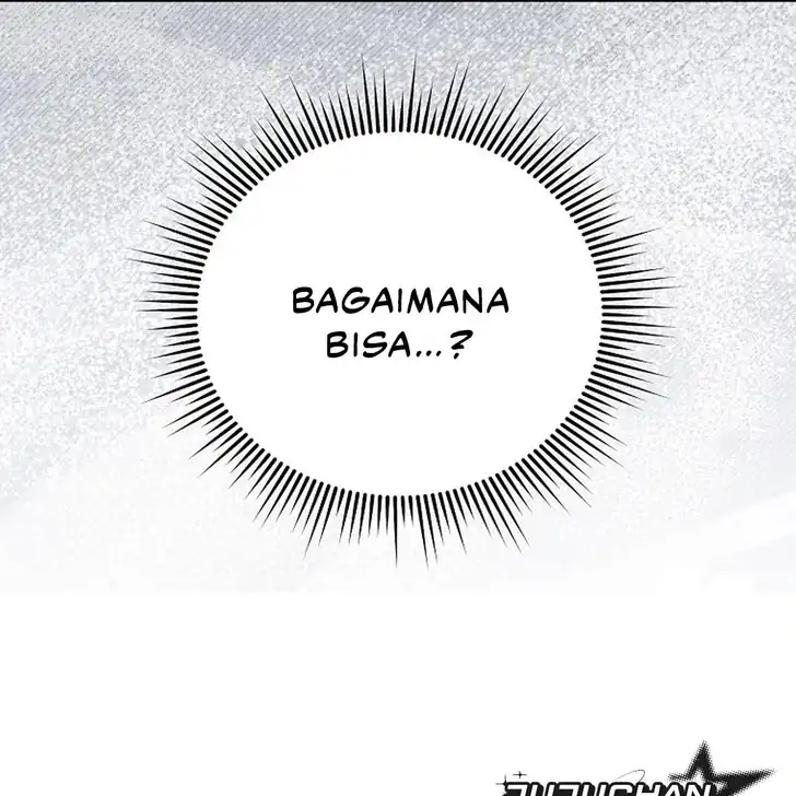 The Arranged Suitor Was the Kidnapper Chapter 13 - halaman 117