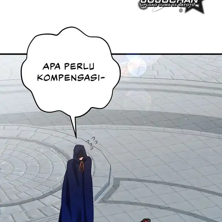 The Arranged Suitor Was the Kidnapper Chapter 13 - halaman 118
