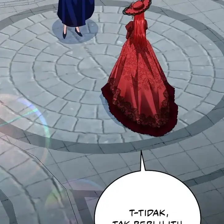 The Arranged Suitor Was the Kidnapper Chapter 13 - halaman 119