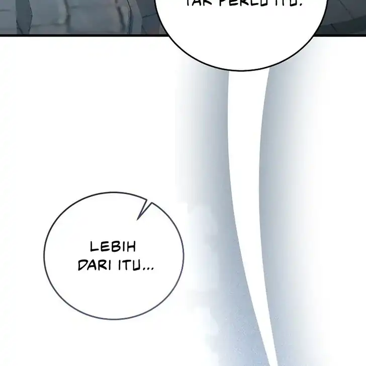 The Arranged Suitor Was the Kidnapper Chapter 13 - halaman 120