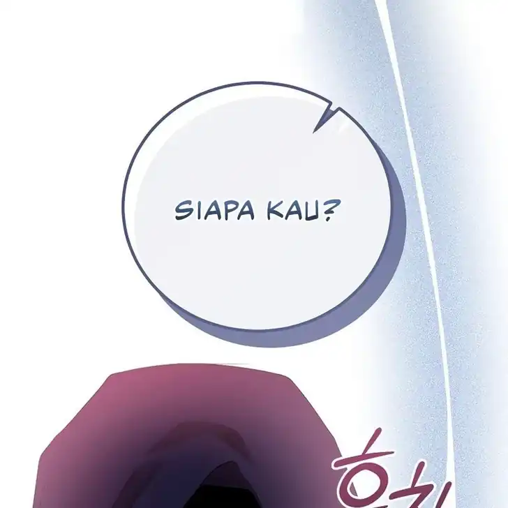 The Arranged Suitor Was the Kidnapper Chapter 13 - halaman 121