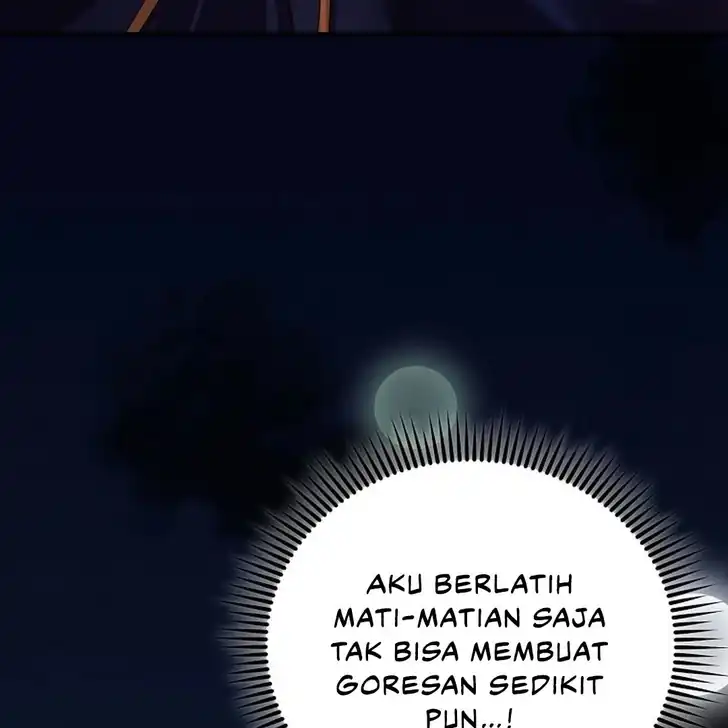 The Arranged Suitor Was the Kidnapper Chapter 13 - halaman 123
