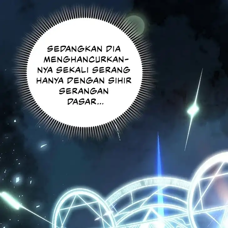 The Arranged Suitor Was the Kidnapper Chapter 13 - halaman 125