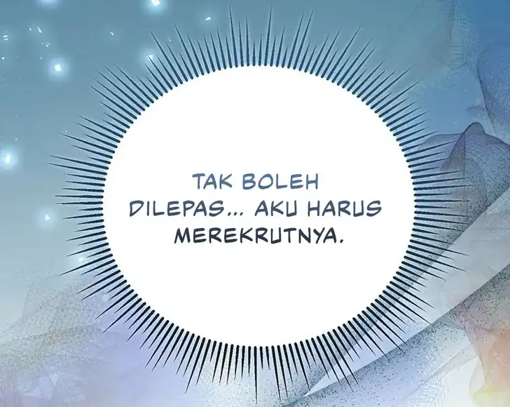 The Arranged Suitor Was the Kidnapper Chapter 13 - halaman 128