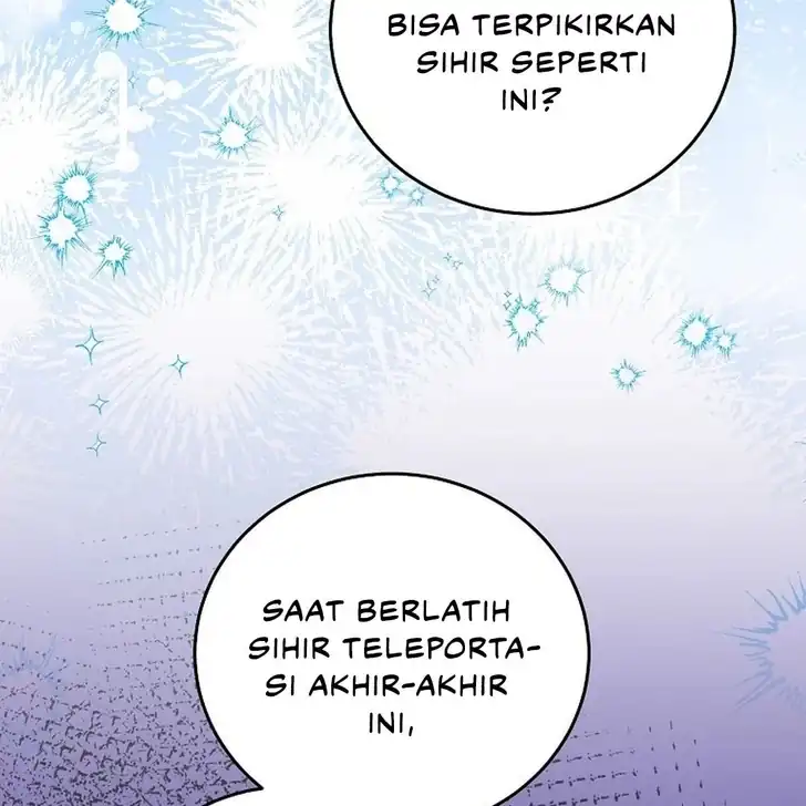 The Arranged Suitor Was the Kidnapper Chapter 13 - halaman 13