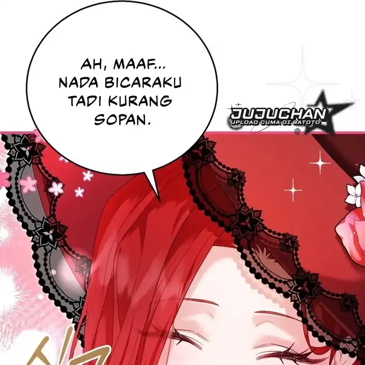 The Arranged Suitor Was the Kidnapper Chapter 13 - halaman 130
