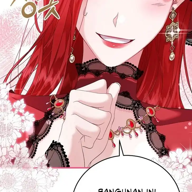 The Arranged Suitor Was the Kidnapper Chapter 13 - halaman 131