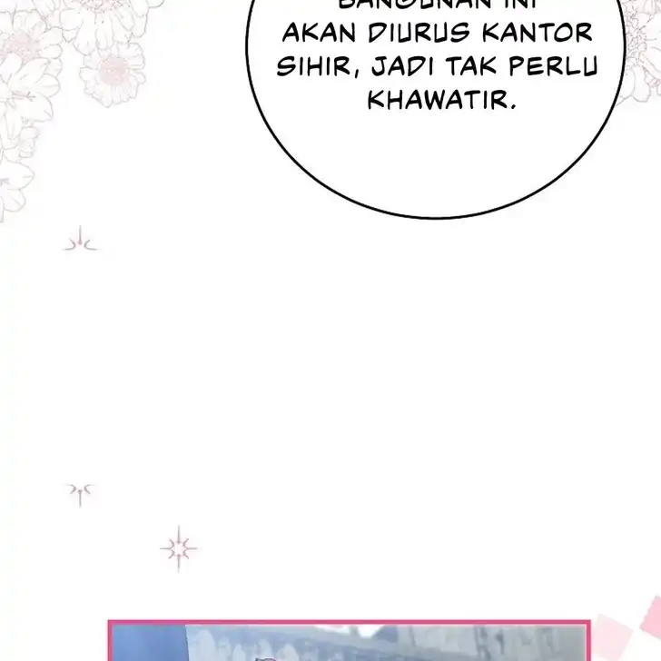 The Arranged Suitor Was the Kidnapper Chapter 13 - halaman 132