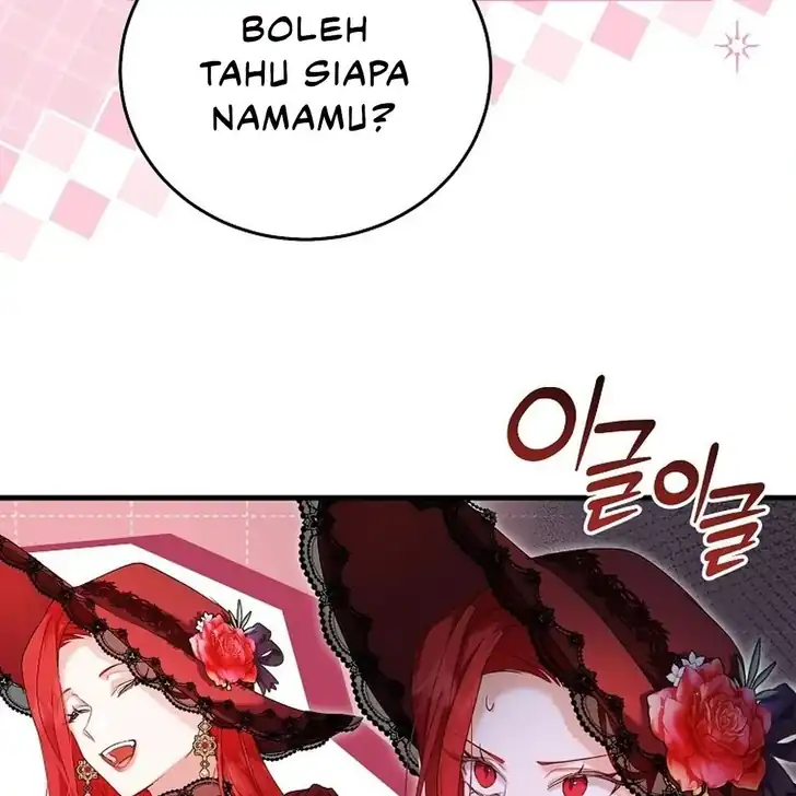 The Arranged Suitor Was the Kidnapper Chapter 13 - halaman 134