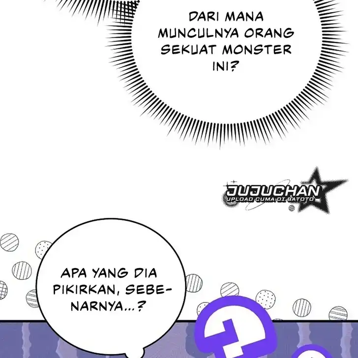 The Arranged Suitor Was the Kidnapper Chapter 13 - halaman 136