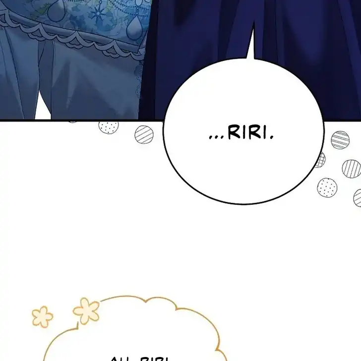 The Arranged Suitor Was the Kidnapper Chapter 13 - halaman 138