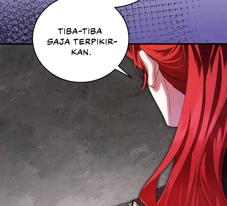 The Arranged Suitor Was the Kidnapper Chapter 13 - halaman 14