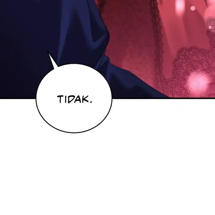 The Arranged Suitor Was the Kidnapper Chapter 13 - halaman 141