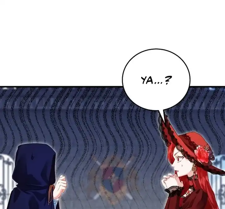 The Arranged Suitor Was the Kidnapper Chapter 13 - halaman 142