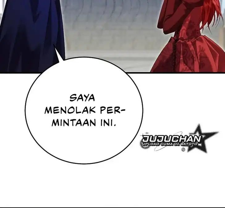 The Arranged Suitor Was the Kidnapper Chapter 13 - halaman 143