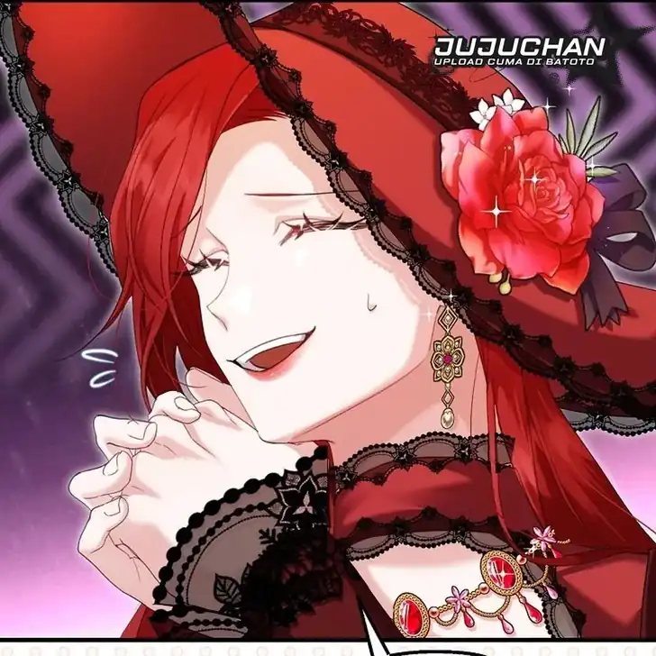 The Arranged Suitor Was the Kidnapper Chapter 13 - halaman 144