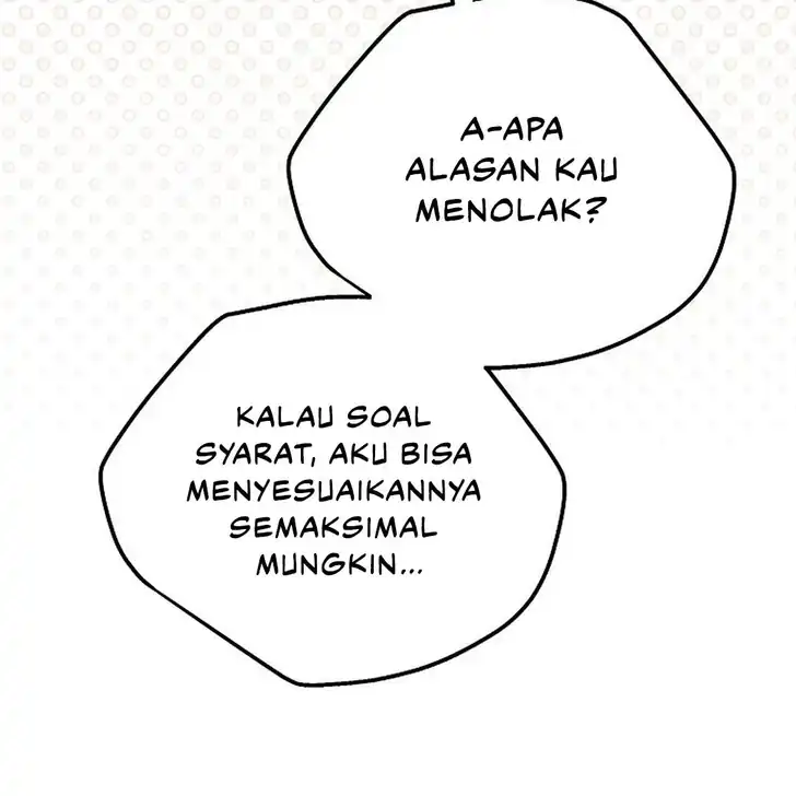 The Arranged Suitor Was the Kidnapper Chapter 13 - halaman 145