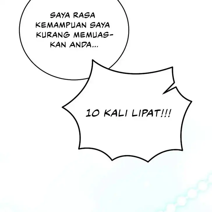 The Arranged Suitor Was the Kidnapper Chapter 13 - halaman 147