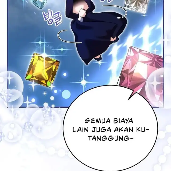 The Arranged Suitor Was the Kidnapper Chapter 13 - halaman 149