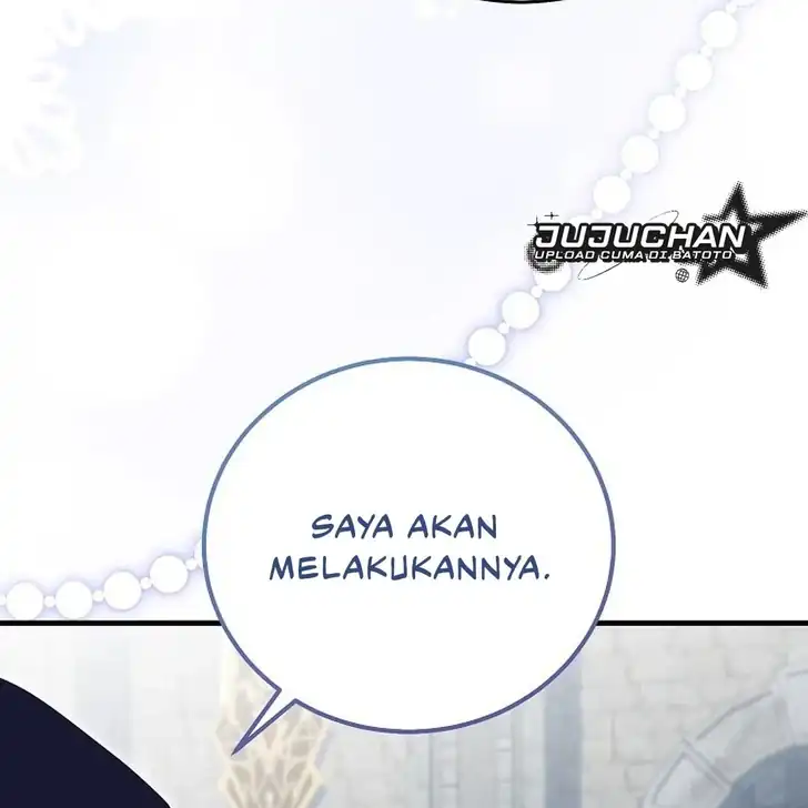 The Arranged Suitor Was the Kidnapper Chapter 13 - halaman 150