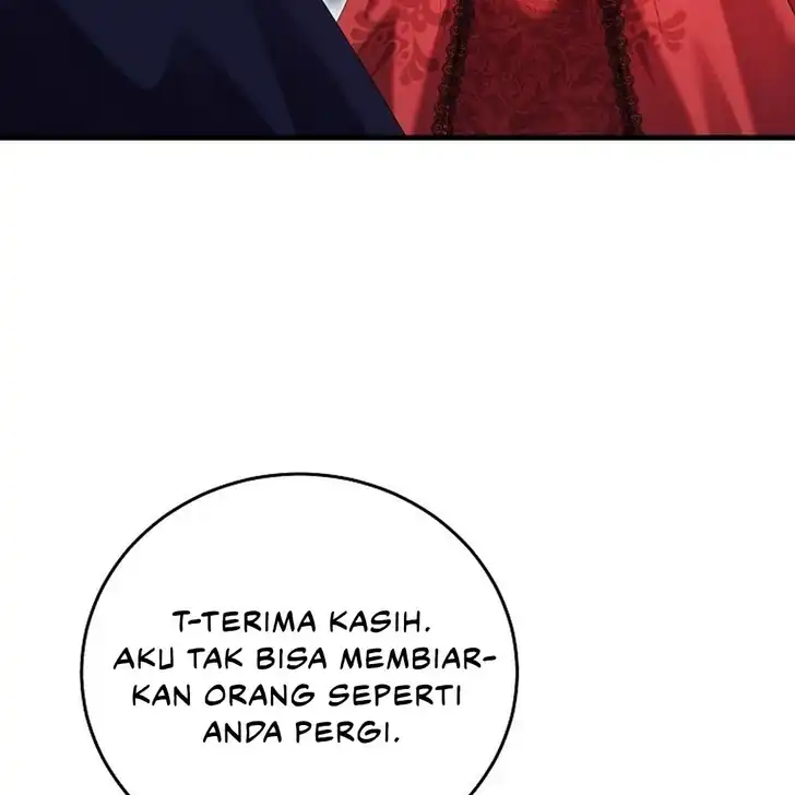 The Arranged Suitor Was the Kidnapper Chapter 13 - halaman 152