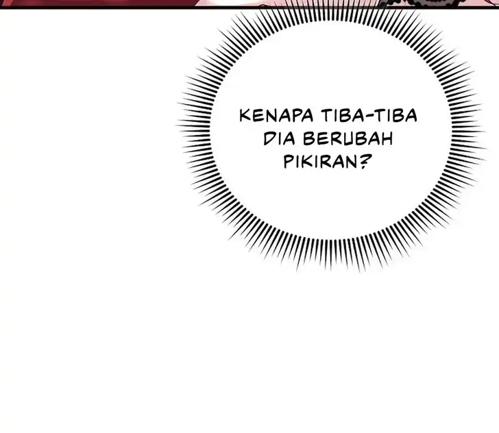 The Arranged Suitor Was the Kidnapper Chapter 13 - halaman 154