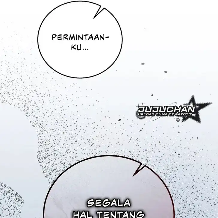 The Arranged Suitor Was the Kidnapper Chapter 13 - halaman 155
