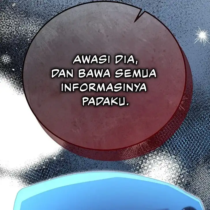 The Arranged Suitor Was the Kidnapper Chapter 13 - halaman 157