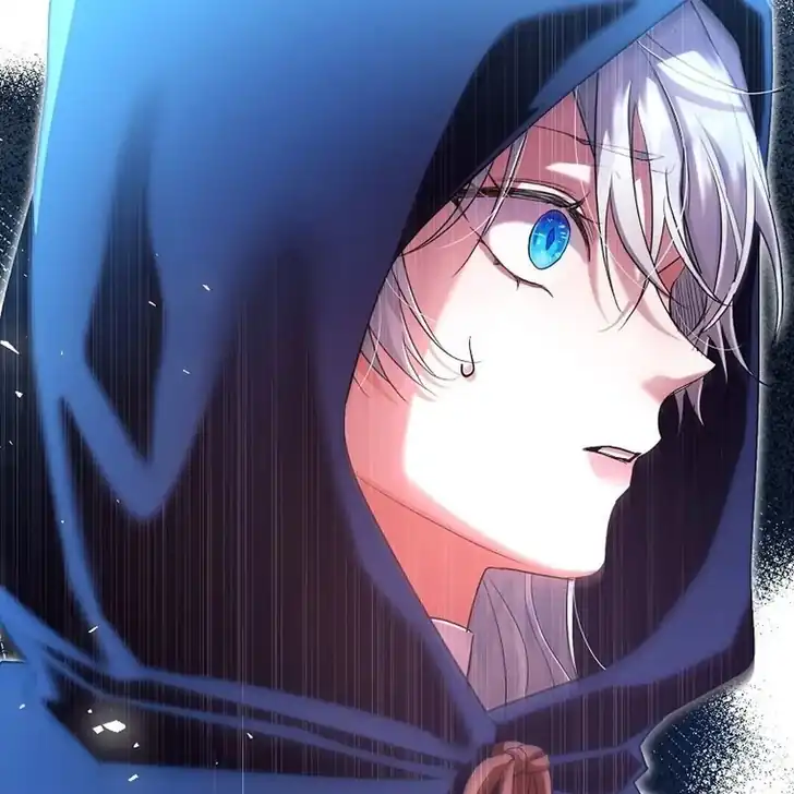 The Arranged Suitor Was the Kidnapper Chapter 13 - halaman 158
