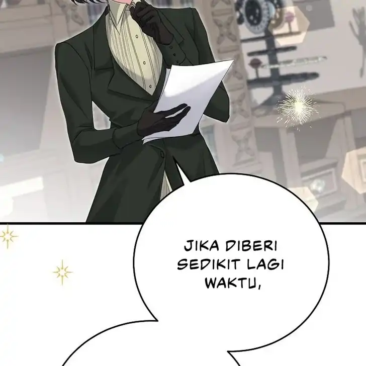 The Arranged Suitor Was the Kidnapper Chapter 13 - halaman 17