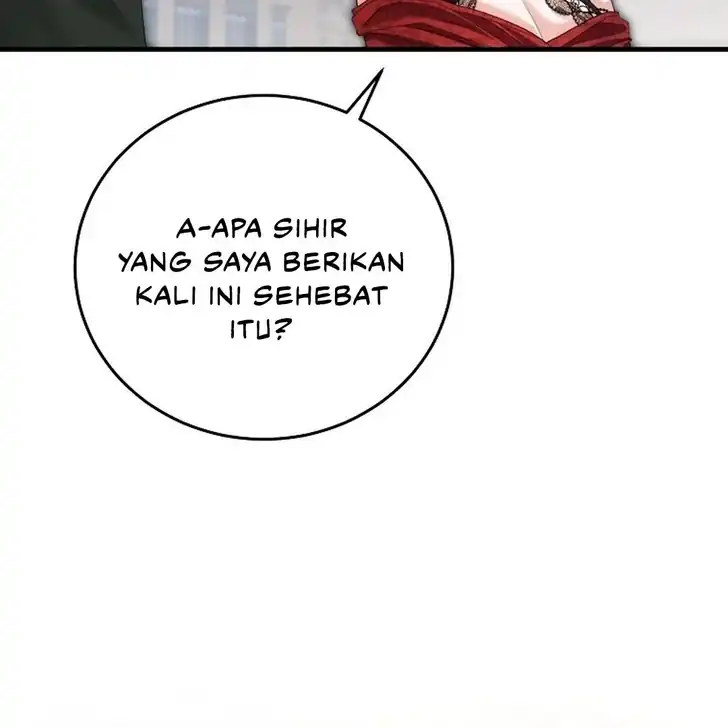 The Arranged Suitor Was the Kidnapper Chapter 13 - halaman 19