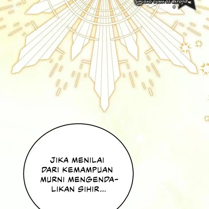 The Arranged Suitor Was the Kidnapper Chapter 13 - halaman 23