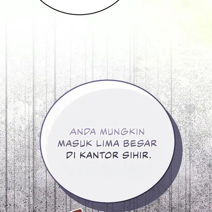 The Arranged Suitor Was the Kidnapper Chapter 13 - halaman 24