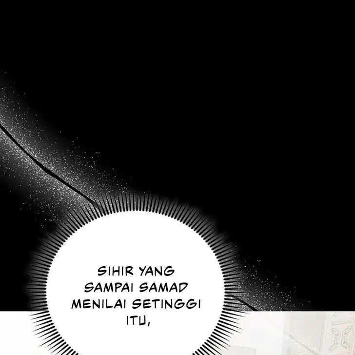 The Arranged Suitor Was the Kidnapper Chapter 13 - halaman 27