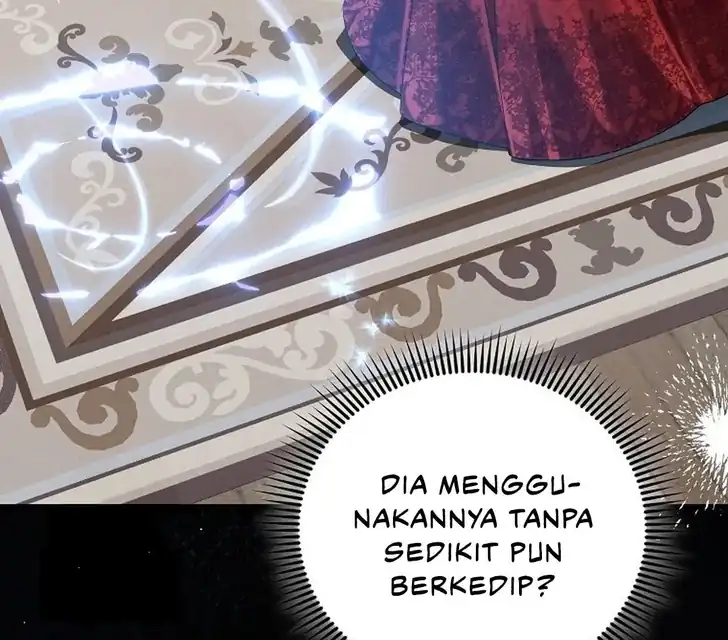 The Arranged Suitor Was the Kidnapper Chapter 13 - halaman 29