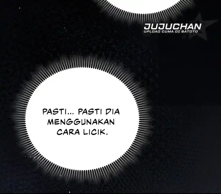 The Arranged Suitor Was the Kidnapper Chapter 13 - halaman 30