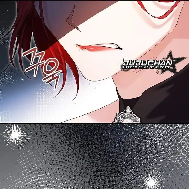 The Arranged Suitor Was the Kidnapper Chapter 13 - halaman 31