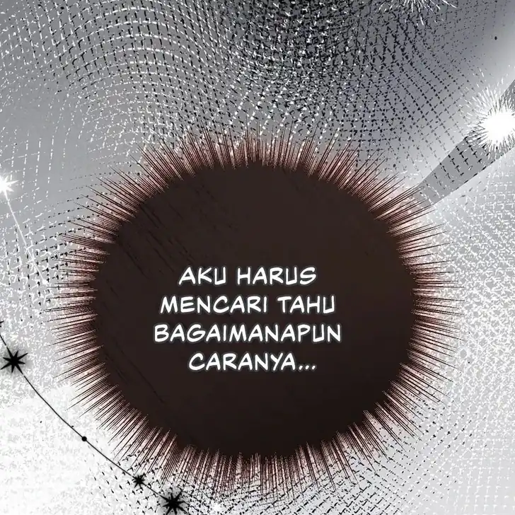 The Arranged Suitor Was the Kidnapper Chapter 13 - halaman 32