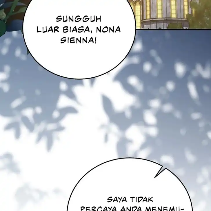 The Arranged Suitor Was the Kidnapper Chapter 13 - halaman 4