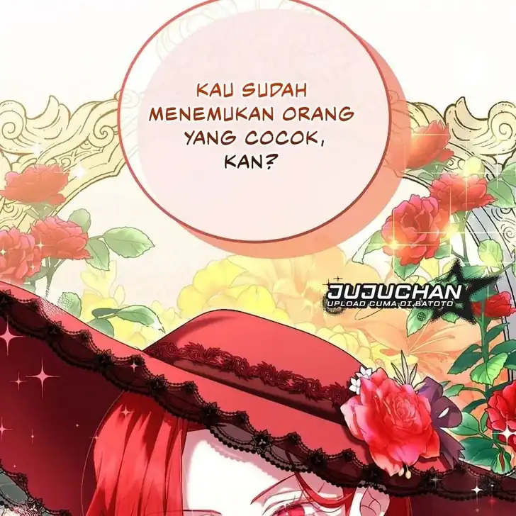 The Arranged Suitor Was the Kidnapper Chapter 13 - halaman 45