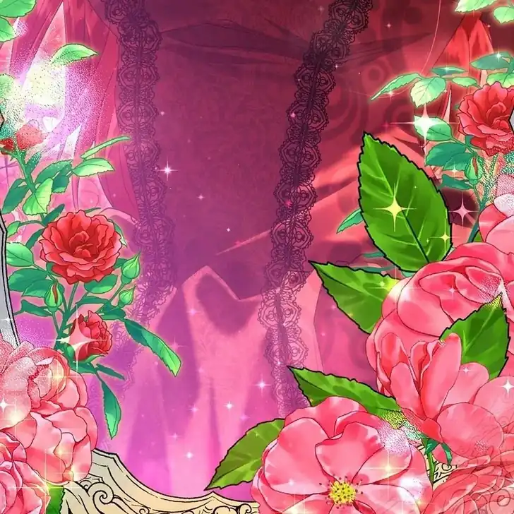 The Arranged Suitor Was the Kidnapper Chapter 13 - halaman 47
