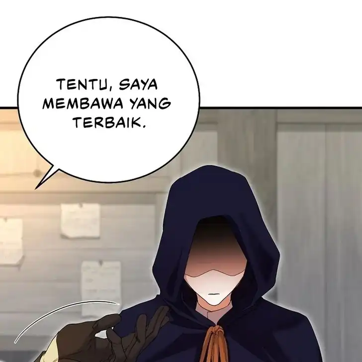 The Arranged Suitor Was the Kidnapper Chapter 13 - halaman 49