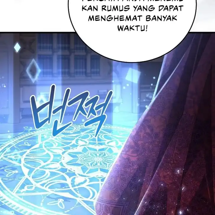 The Arranged Suitor Was the Kidnapper Chapter 13 - halaman 5